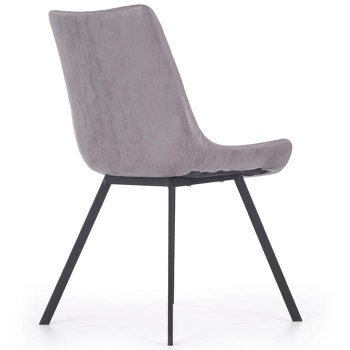 Krzesła K279-tył.jpg