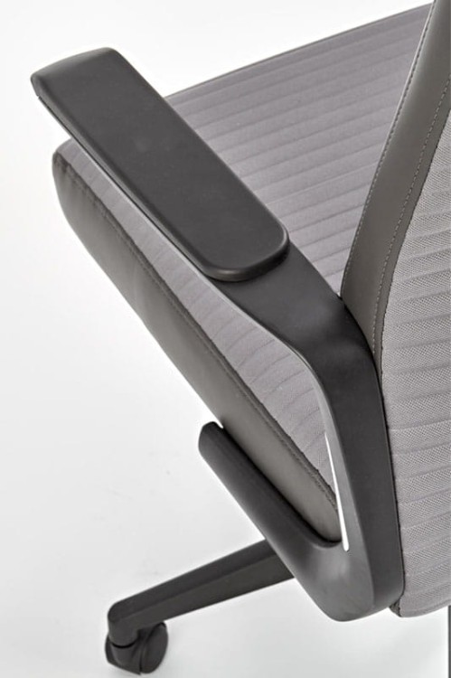 Fotel biurowy Arezzo-detale.jpg