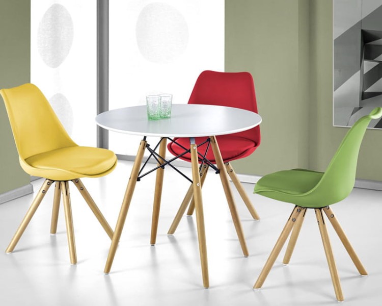 Stolik Prometheus okrągły.jpg