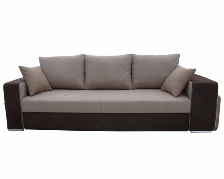 Kanapa Salwador-idealna do salonu.jpg