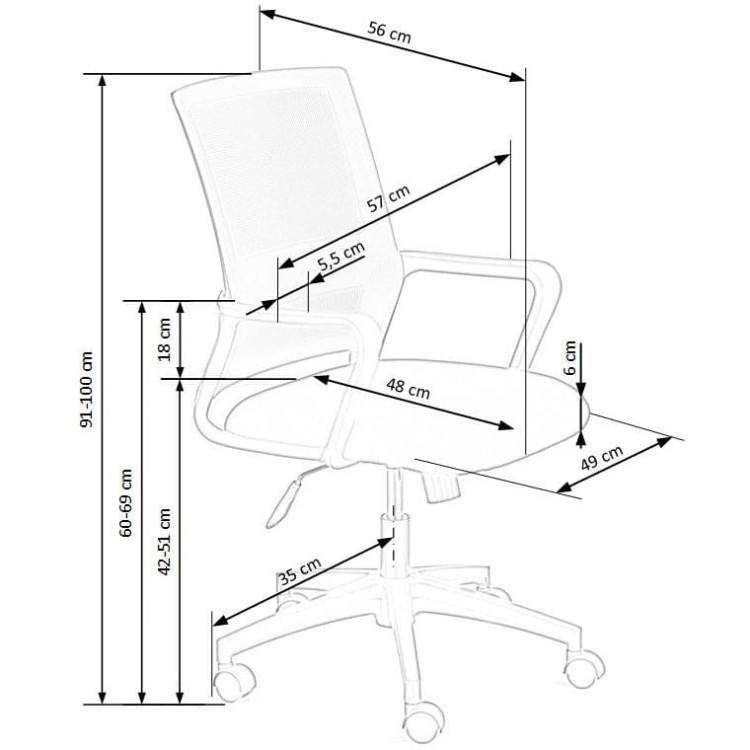 Fotel biurowy Mauro-wymiary.jpg