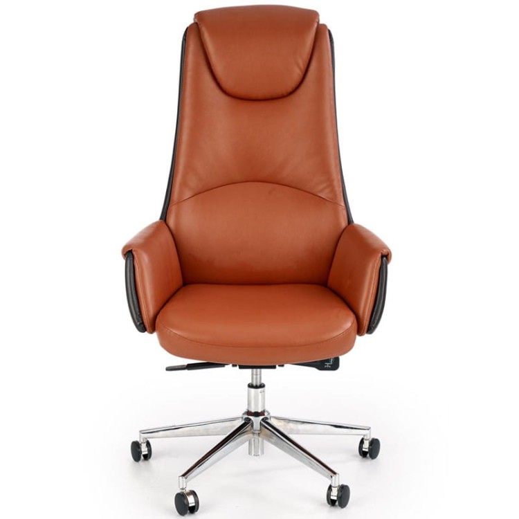 Fotel gabinetowy Calvano-front.jpg