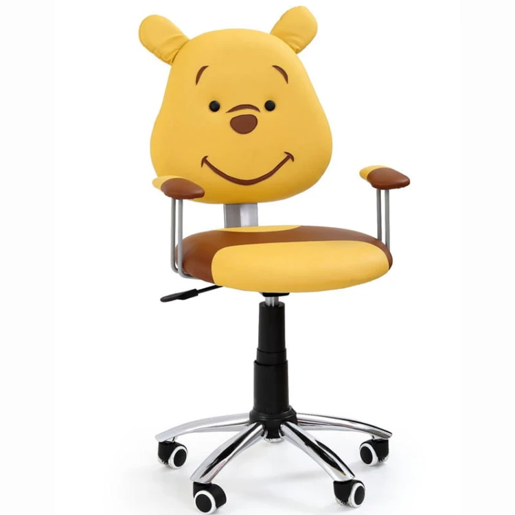 Fotel dla dzieci Kubuś.jpg