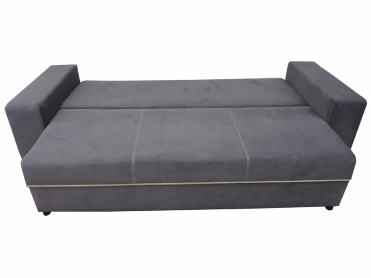 Kanapa Bora-powierzchnia spania.jpg