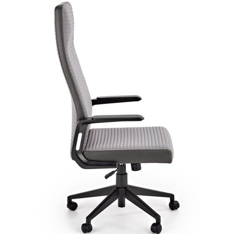 Fotel biurowy Arezzo-bok.jpg