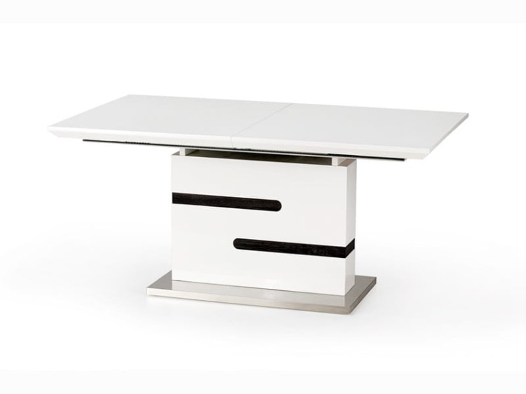 Stół Monaco-zlozony.jpg