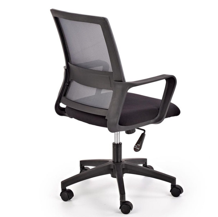 Fotel biurowy Mauro-tył.jpg