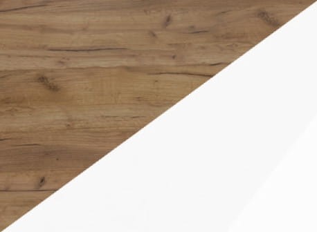 Craft złoty_Biały połysk.jpg