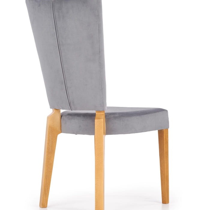 Krzesło ROIS-popielate-tył.jpg