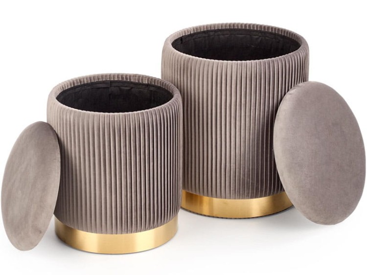 Pufy Monty-popielate-ze schowkami.jpg